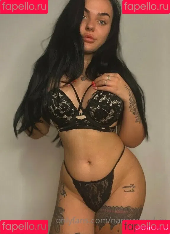nancywood2 Onlyfans Photo Gallery 