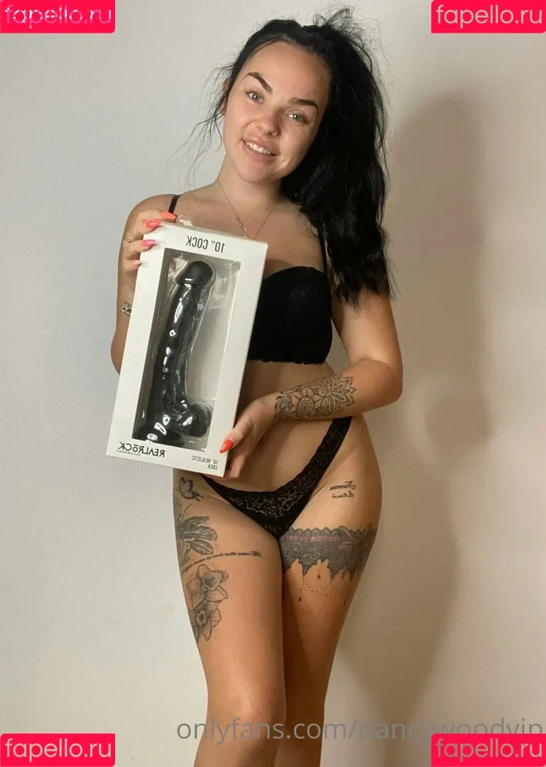 nancywood2 Onlyfans Photo Gallery 