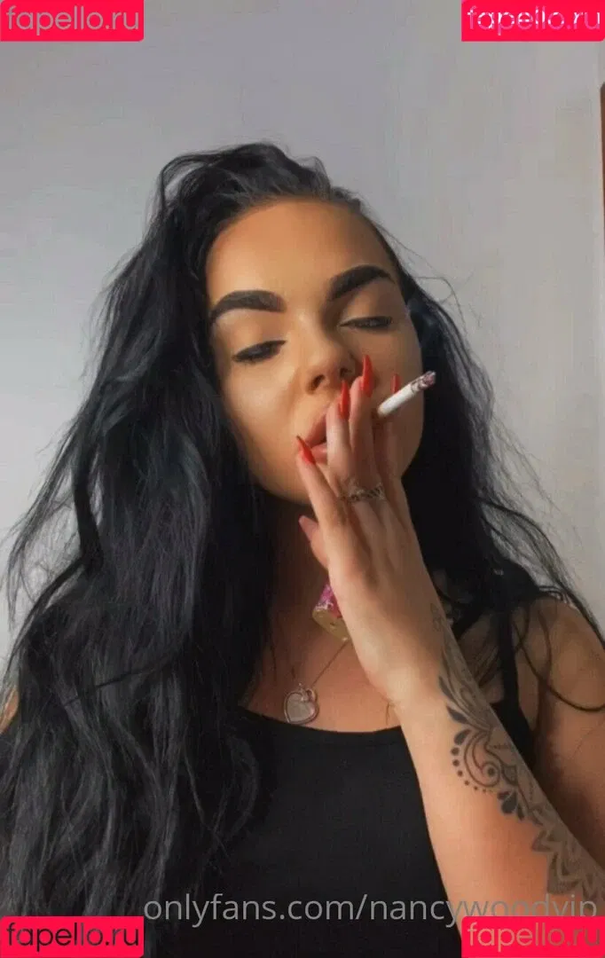 nancywood2 Onlyfans Photo Gallery 