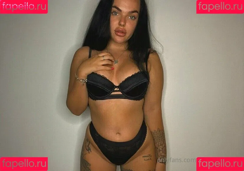 nancywood2 Onlyfans Photo Gallery 