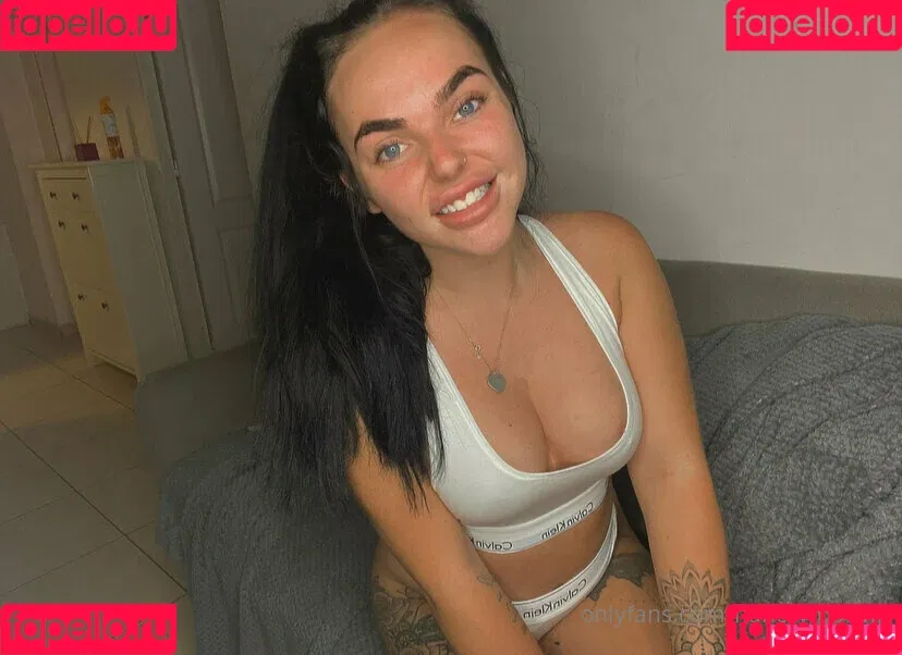 nancywood2 Onlyfans Photo Gallery 