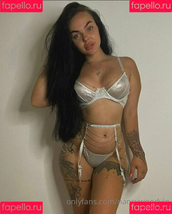 nancywood2 Onlyfans Photo Gallery 