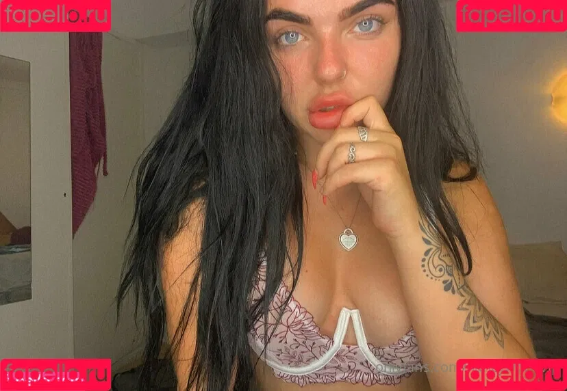 nancywood2 Onlyfans Photo Gallery 