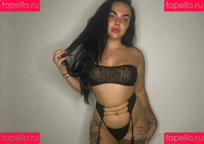 nancywood2 Onlyfans Photo Gallery 