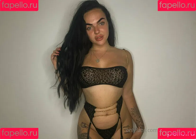 nancywood2 Onlyfans Photo Gallery 