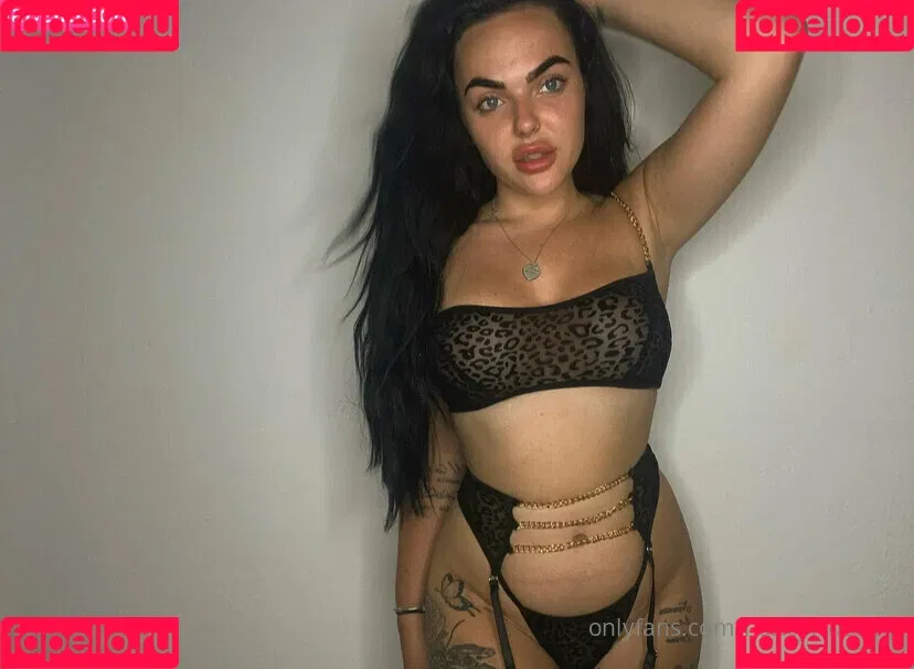 nancywood2 Onlyfans Photo Gallery 