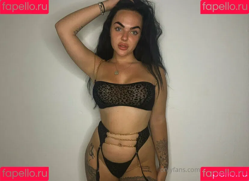 nancywood2 Onlyfans Photo Gallery 