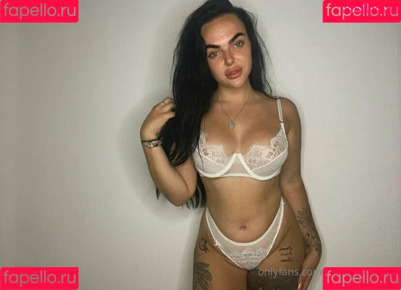 nancywood2 Onlyfans Photo Gallery 