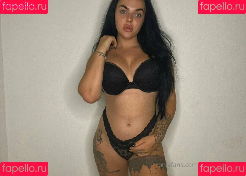 nancywood2 Onlyfans Photo Gallery 