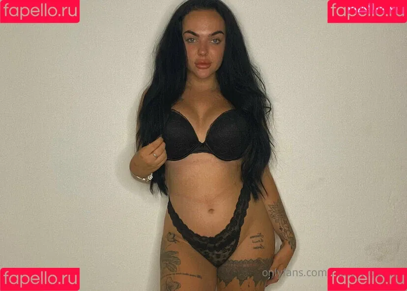 nancywood2 Onlyfans Photo Gallery 