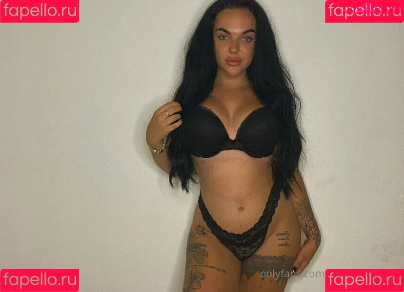 nancywood2 Onlyfans Photo Gallery 