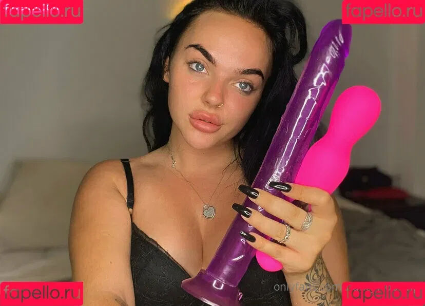 nancywood2 Onlyfans Photo Gallery 