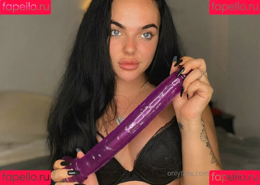 nancywood2 Onlyfans Photo Gallery 