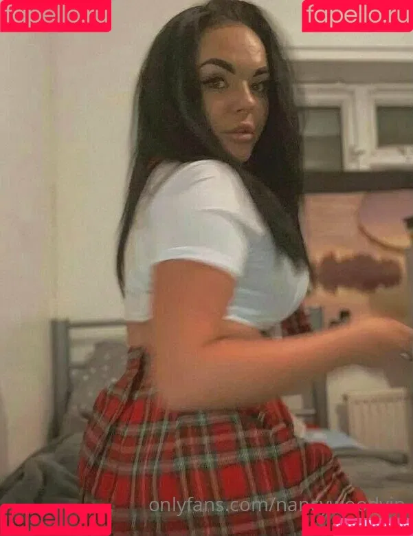 nancywood2 Onlyfans Photo Gallery 