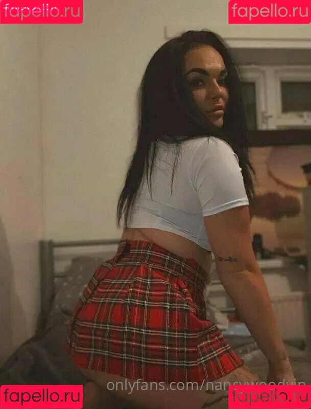 nancywood2 Onlyfans Photo Gallery 