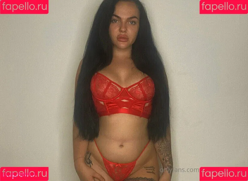 nancywood2 Onlyfans Photo Gallery 