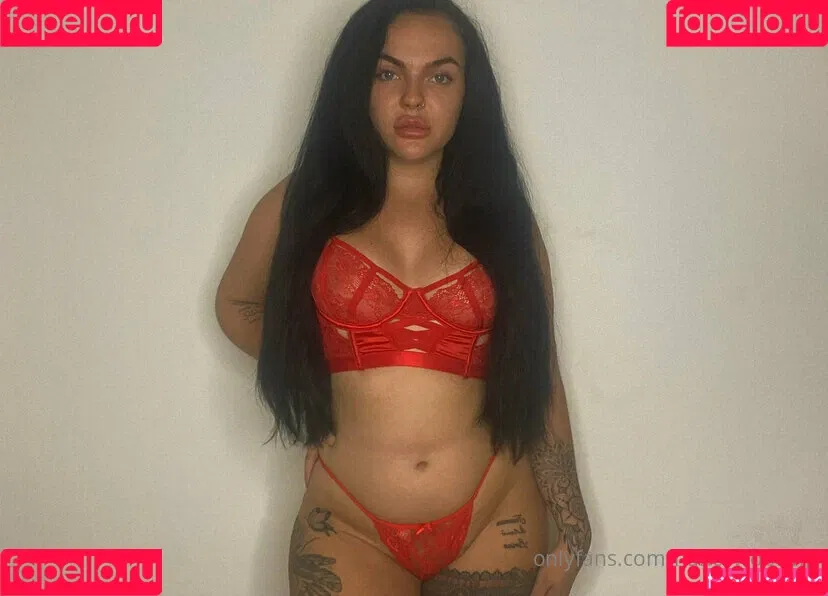 nancywood2 Onlyfans Photo Gallery 