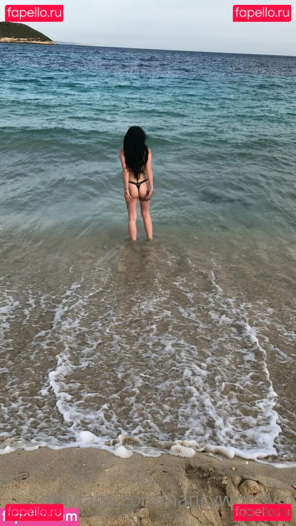 nancywood2 Onlyfans Photo Gallery 