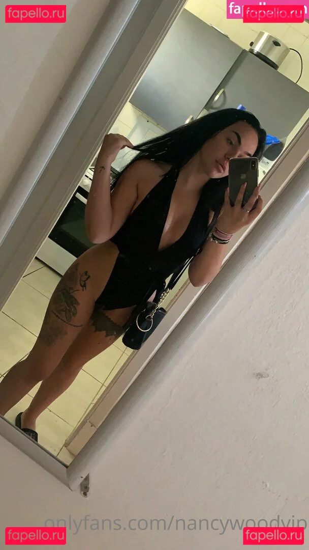 nancywood2 Onlyfans Photo Gallery 