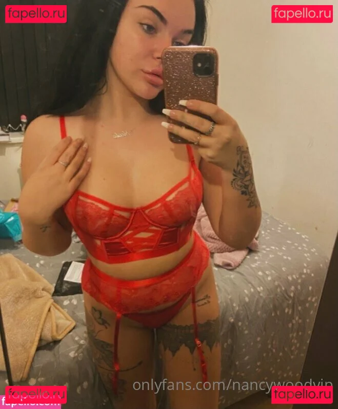 nancywood2 Onlyfans Photo Gallery 