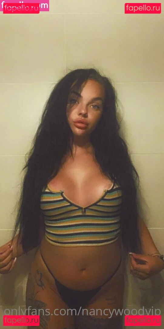 nancywood2 Onlyfans Photo Gallery 