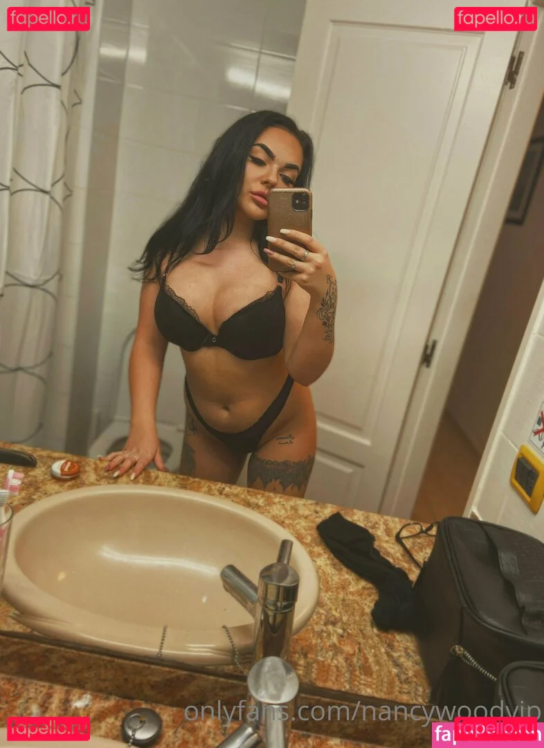 nancywood2 Onlyfans Photo Gallery 