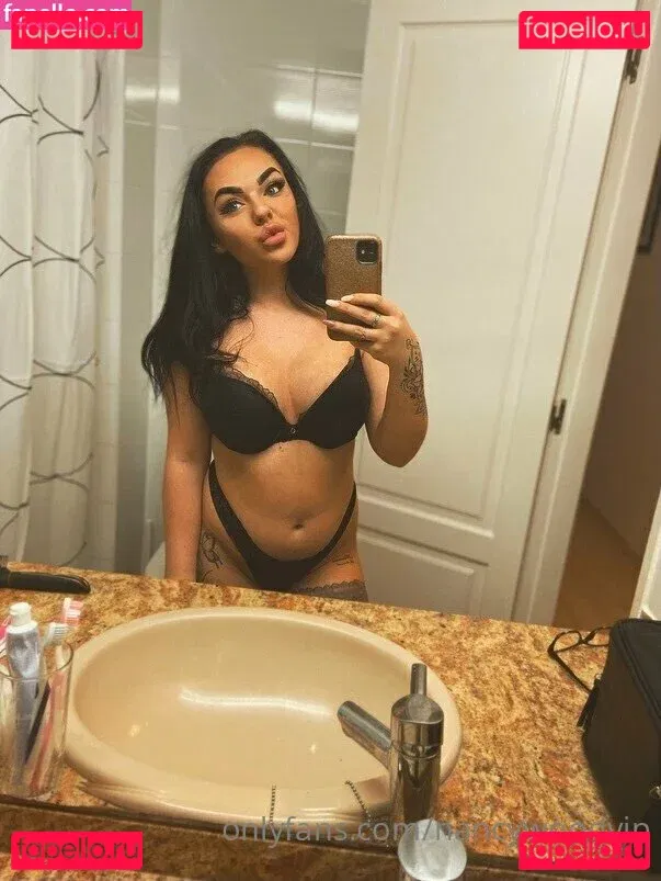 nancywood2 Onlyfans Photo Gallery 