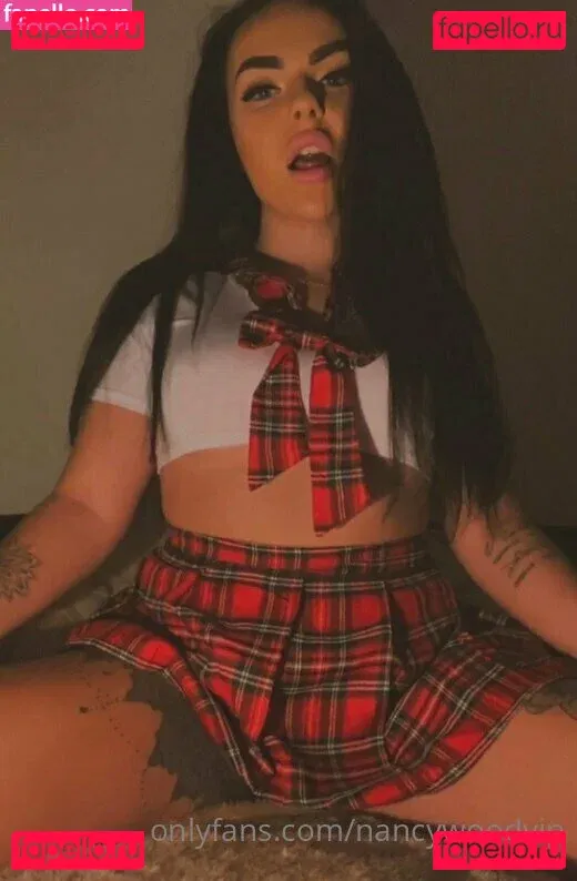 nancywood2 Onlyfans Photo Gallery 