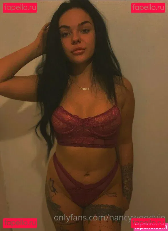 nancywood2 Onlyfans Photo Gallery 