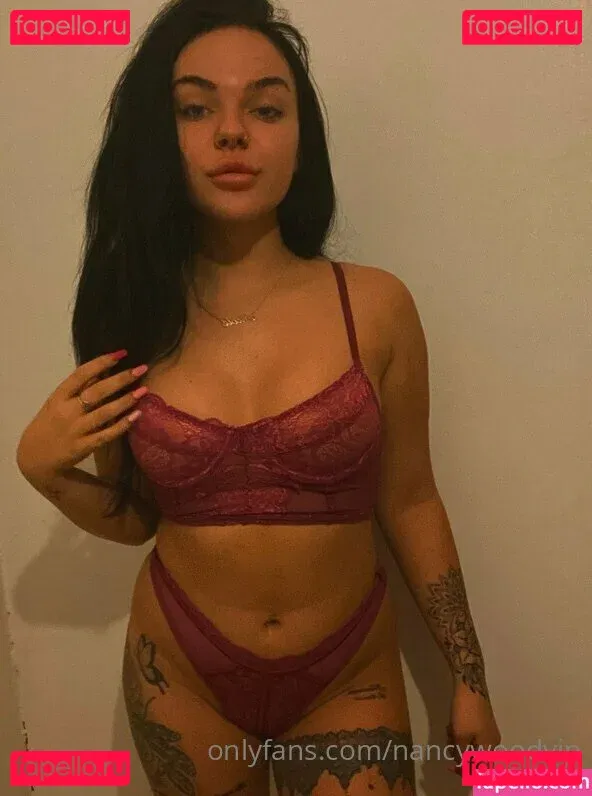 nancywood2 Onlyfans Photo Gallery 