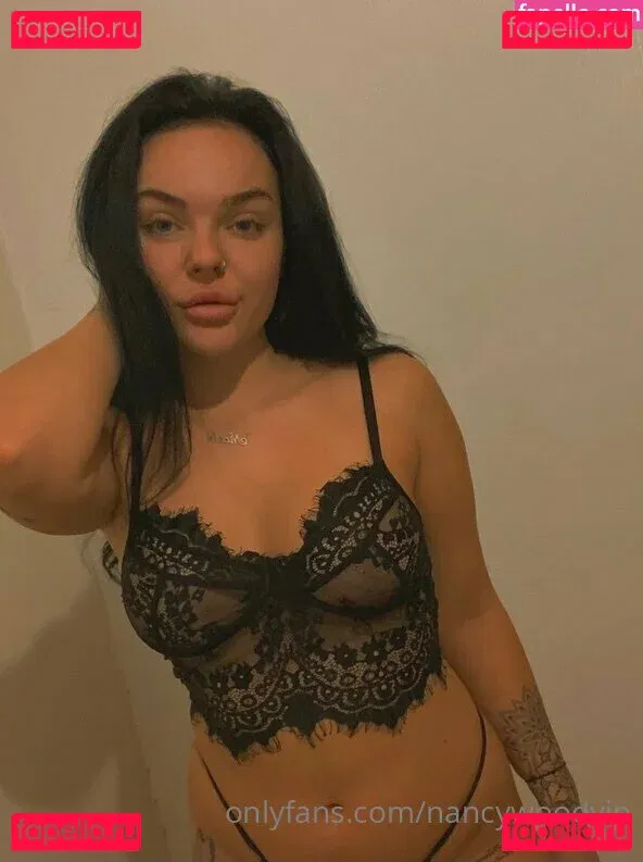 nancywood2 Onlyfans Photo Gallery 