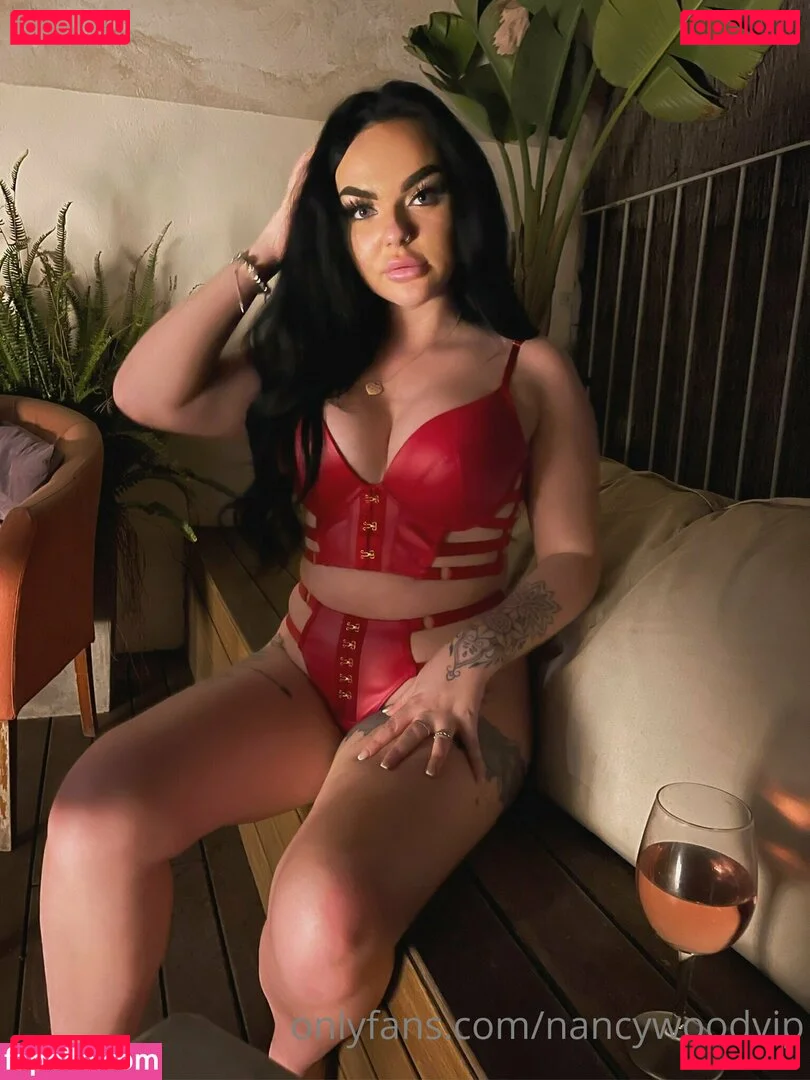 nancywood2 Onlyfans Photo Gallery 