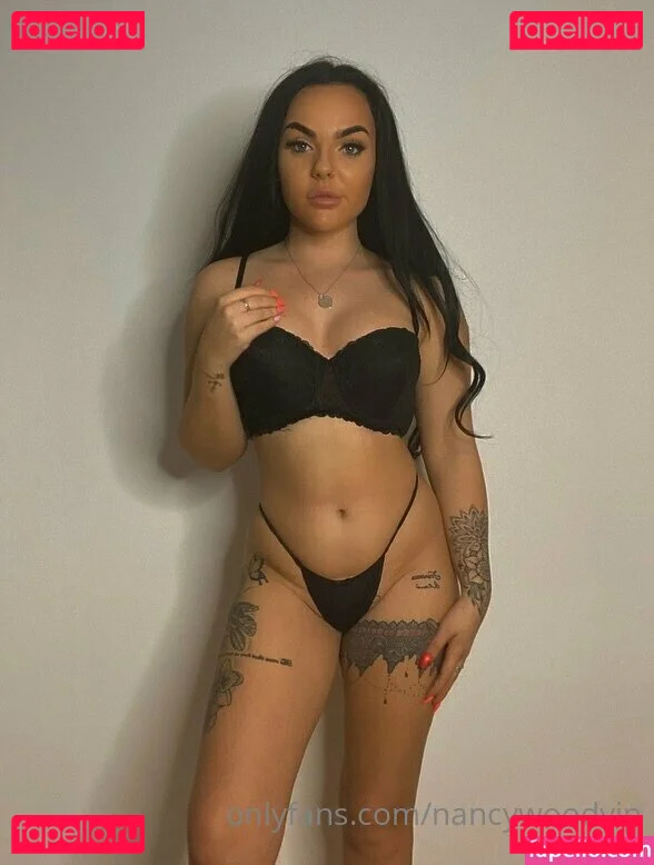 nancywood2 Onlyfans Photo Gallery 