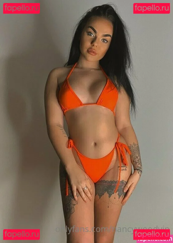 nancywood2 Onlyfans Photo Gallery 