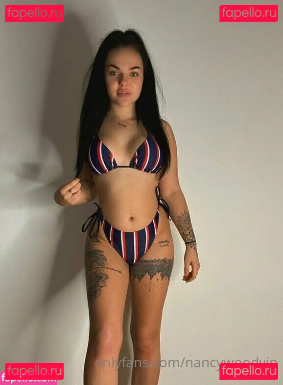 nancywood2 Onlyfans Photo Gallery 