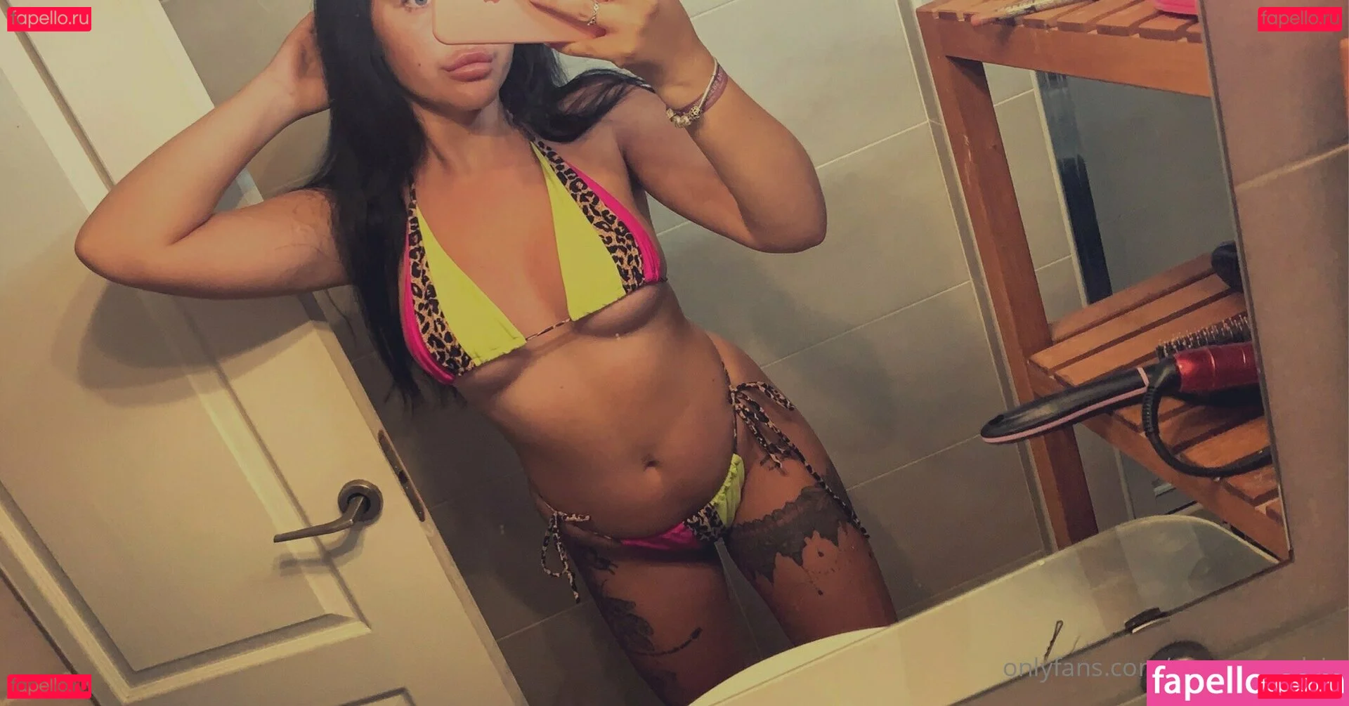 nancywood2 Onlyfans Photo Gallery 