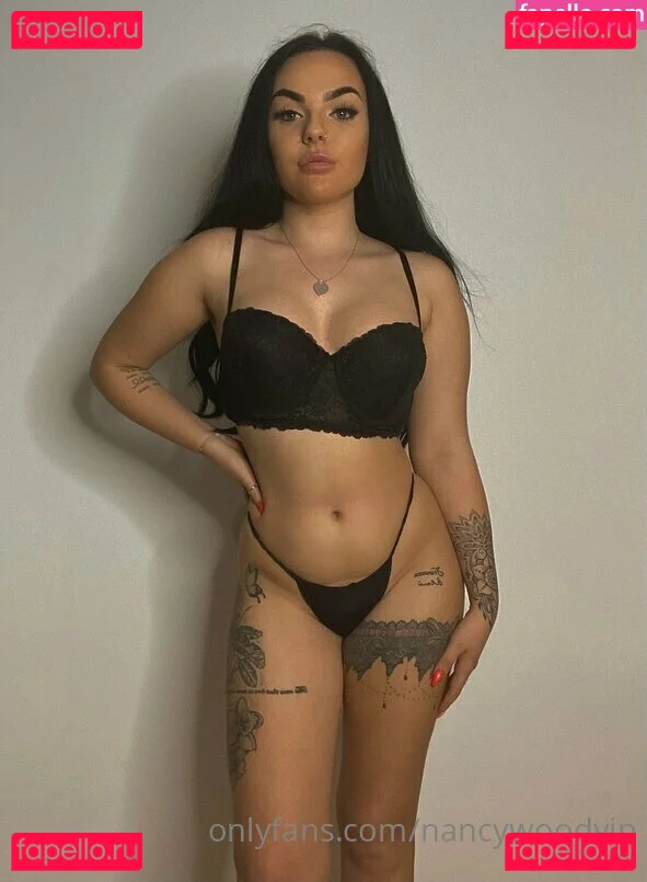 nancywood2 Onlyfans Photo Gallery 