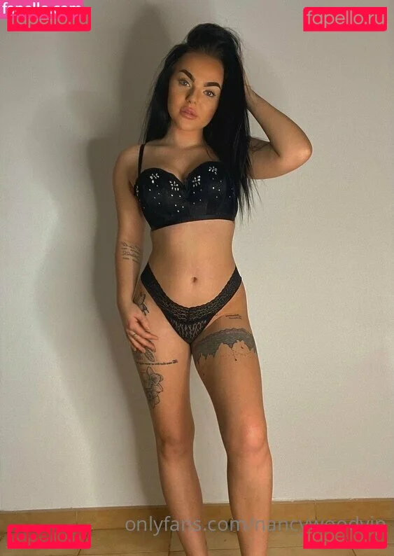 nancywood2 Onlyfans Photo Gallery 