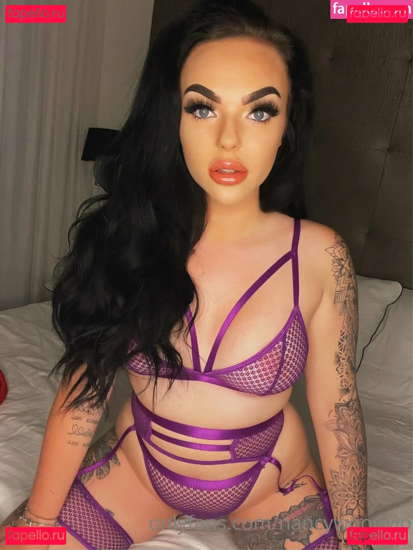 nancywood2 Onlyfans Photo Gallery 