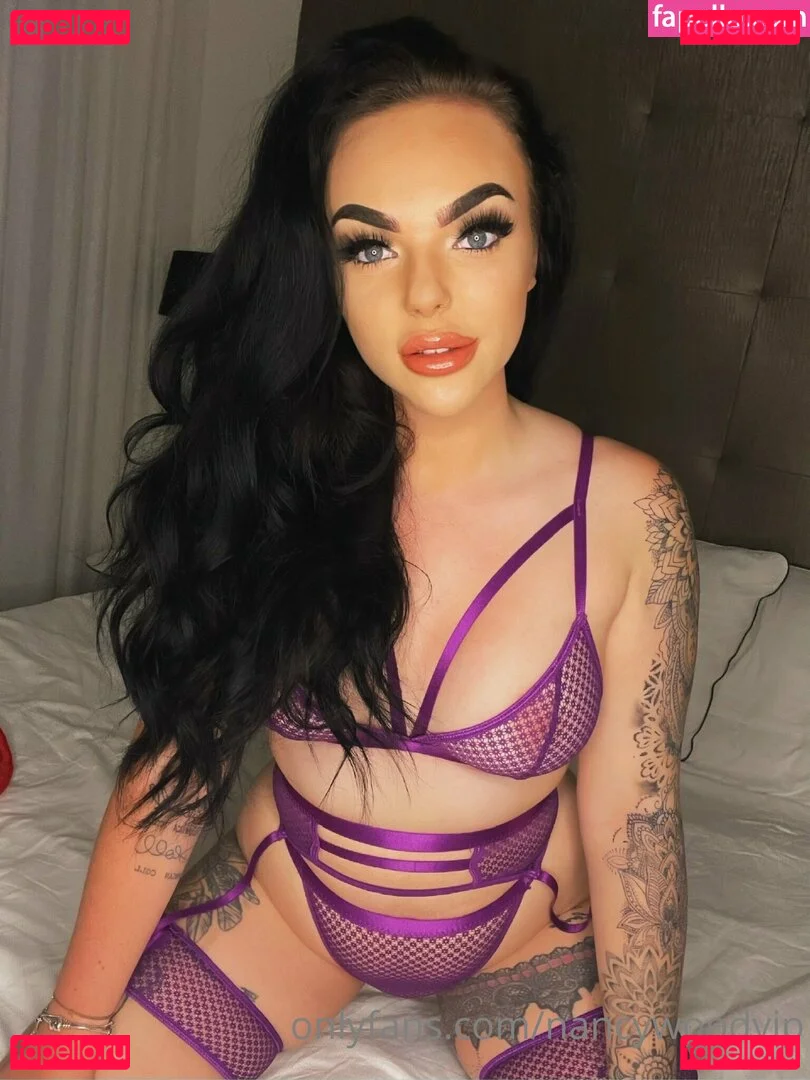 nancywood2 Onlyfans Photo Gallery 