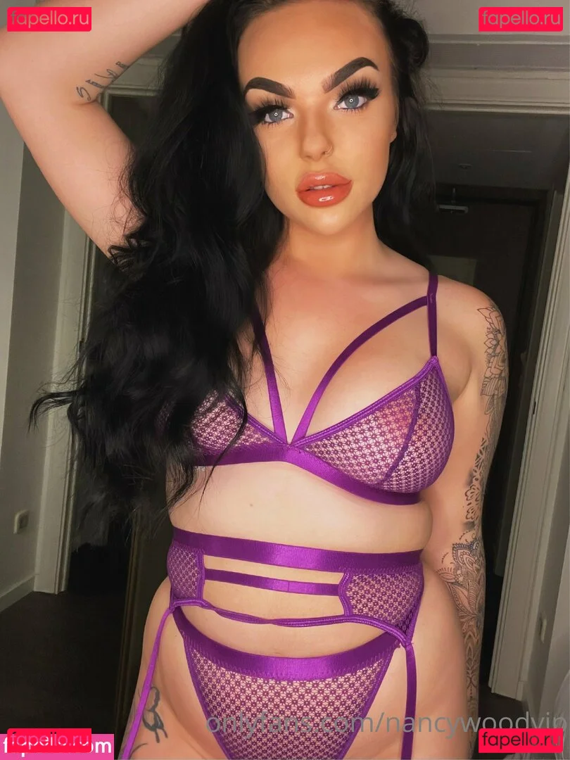 nancywood2 Onlyfans Photo Gallery 