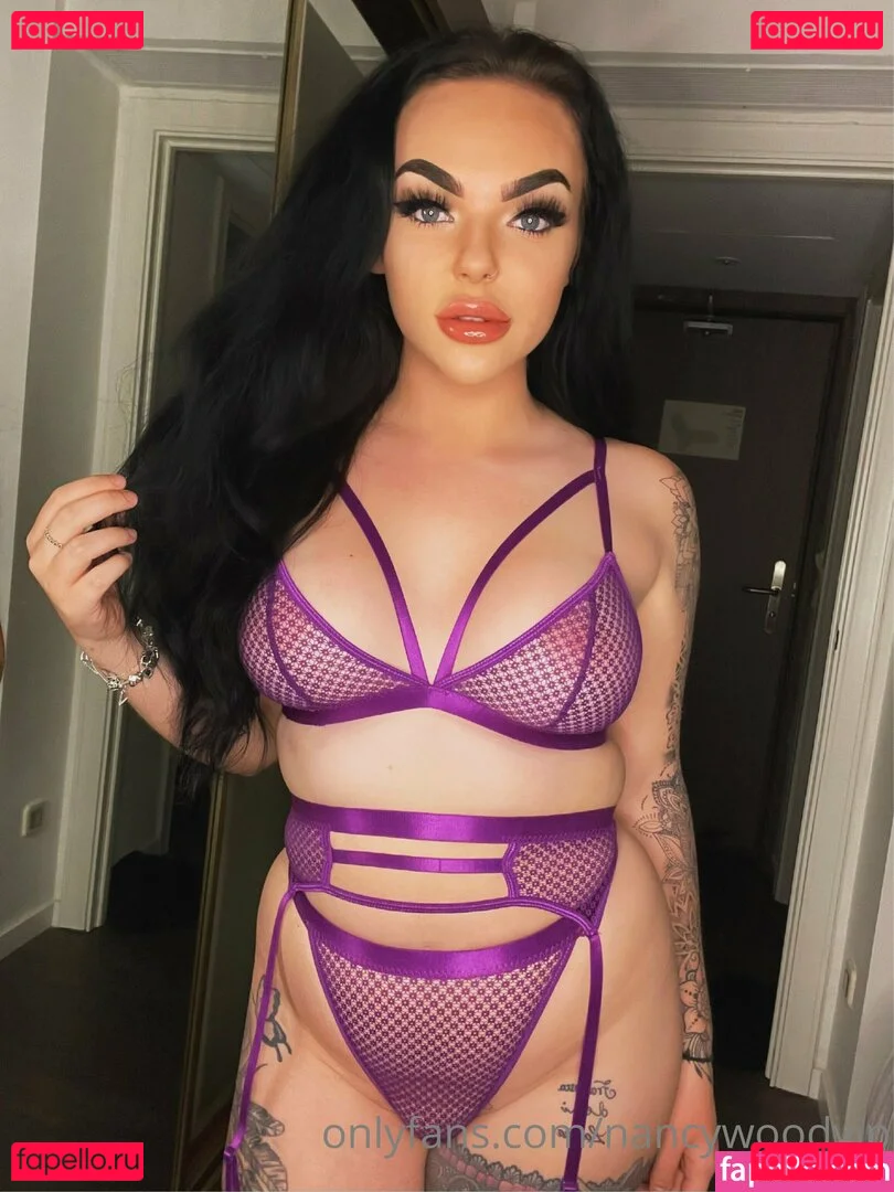 nancywood2 Onlyfans Photo Gallery 