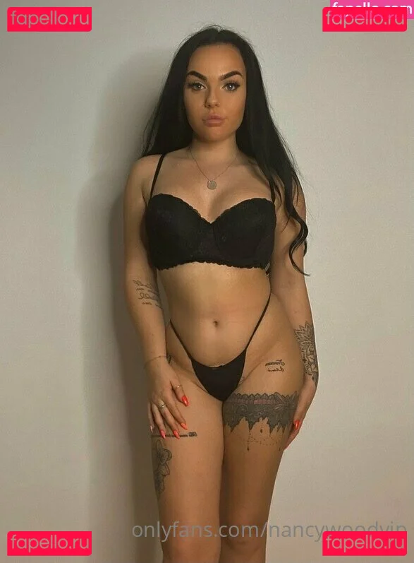 nancywood2 Onlyfans Photo Gallery 