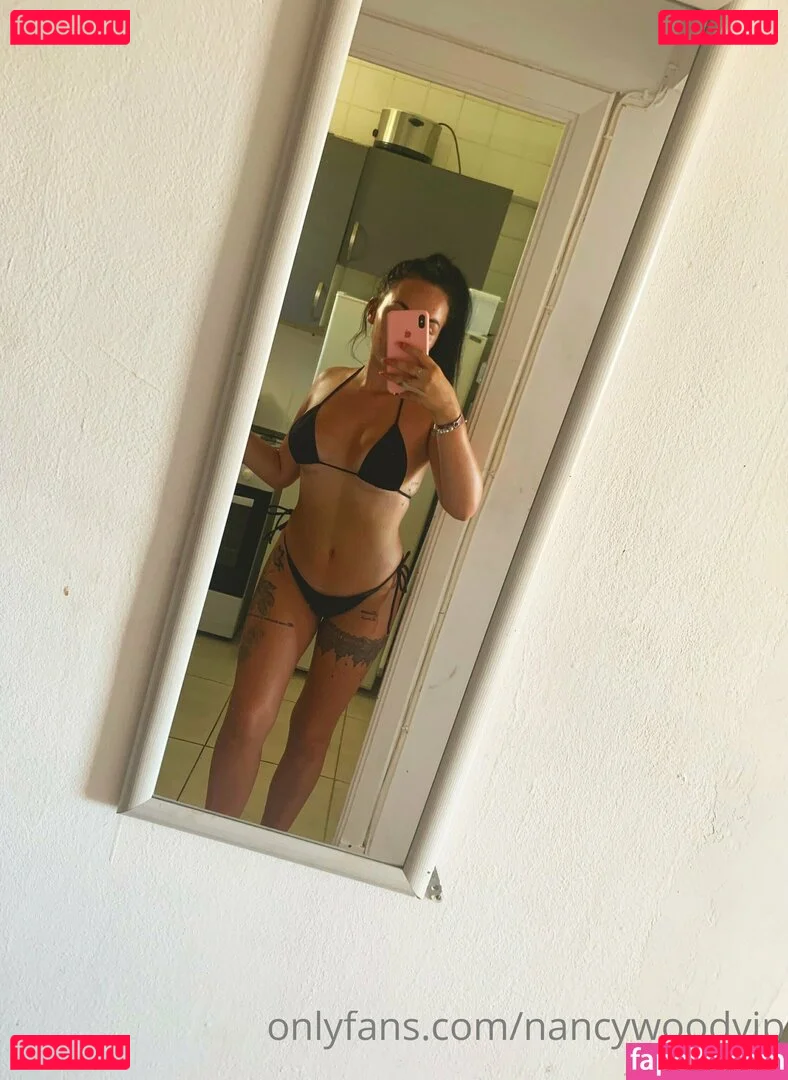 nancywood2 Onlyfans Photo Gallery 