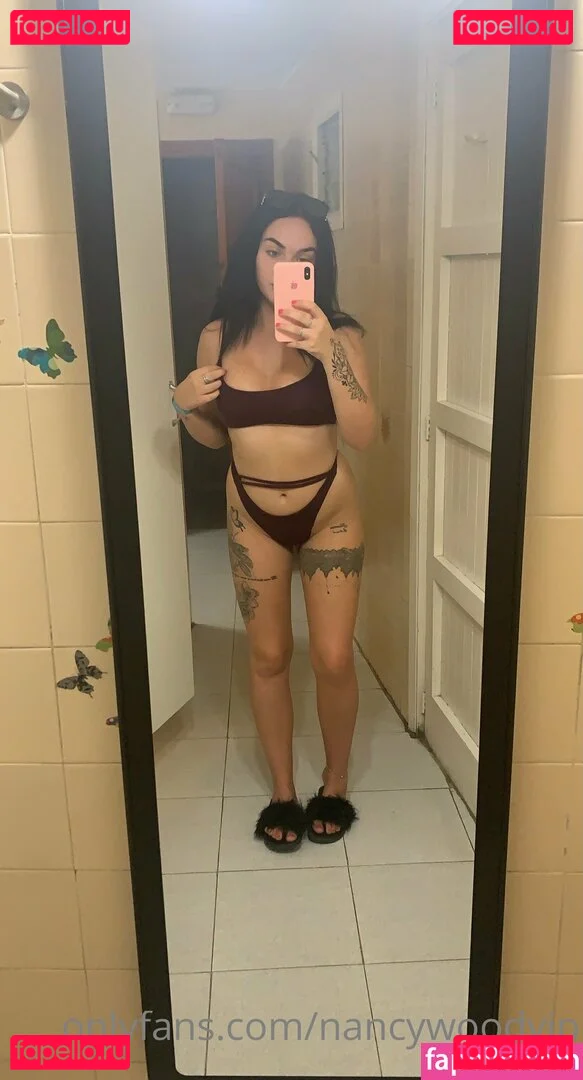 nancywood2 Onlyfans Photo Gallery 