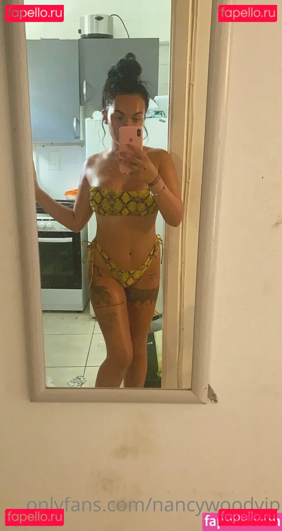 nancywood2 Onlyfans Photo Gallery 