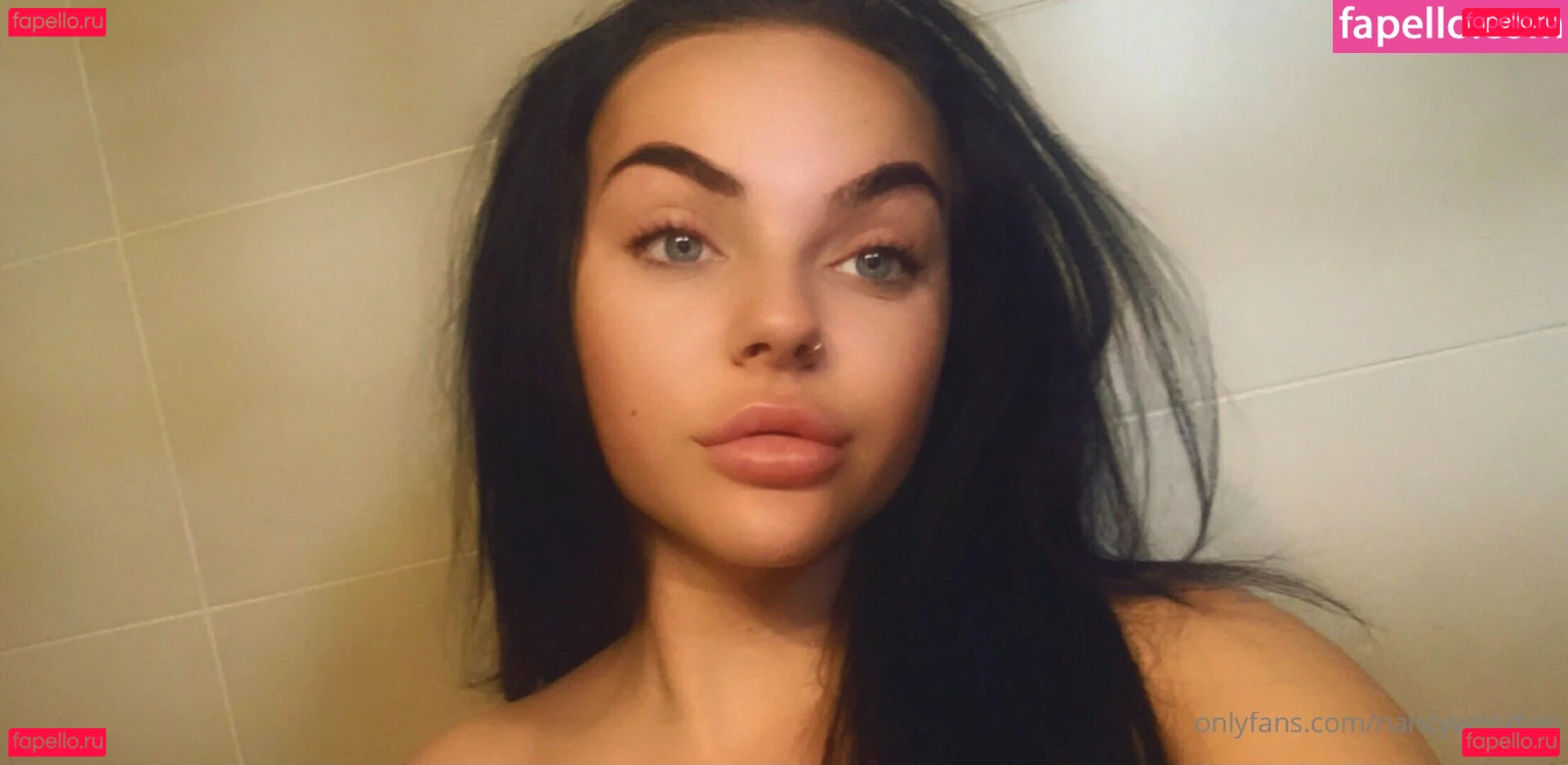 nancywood2 Onlyfans Photo Gallery 