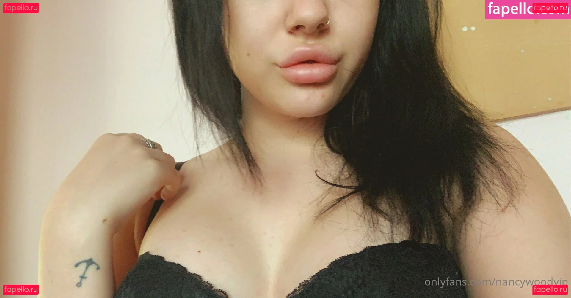 nancywood2 Onlyfans Photo Gallery 