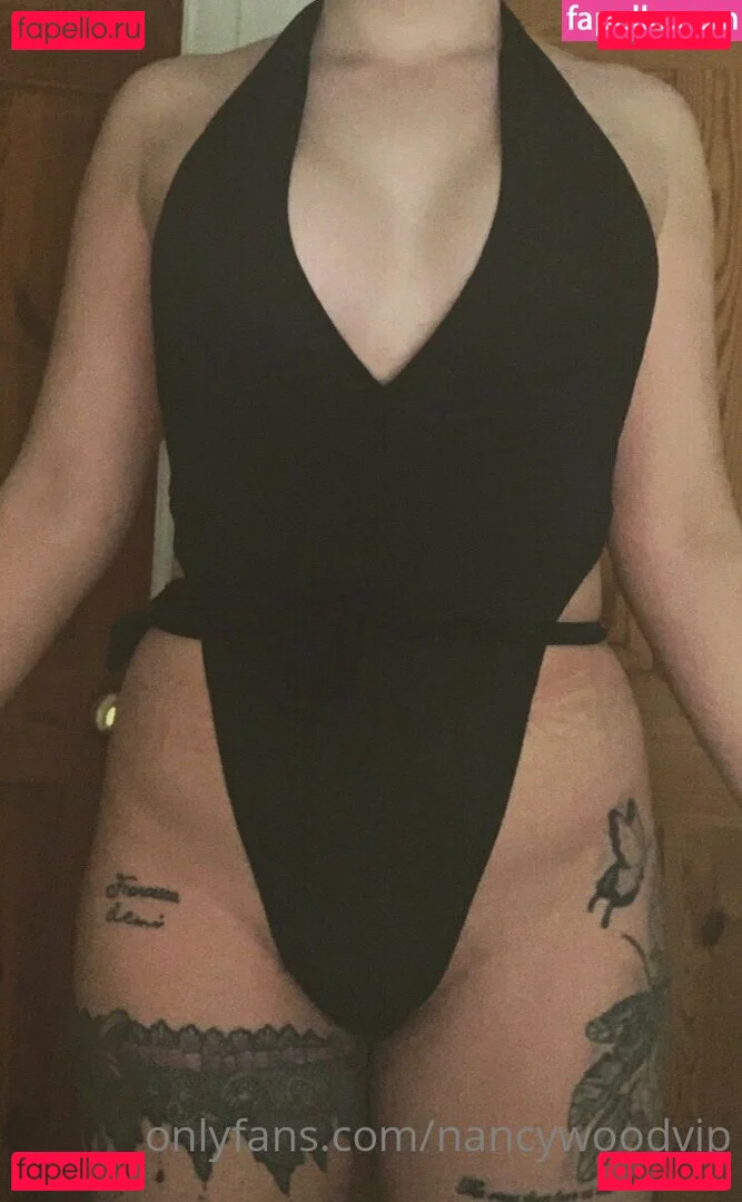 nancywood2 Onlyfans Photo Gallery 