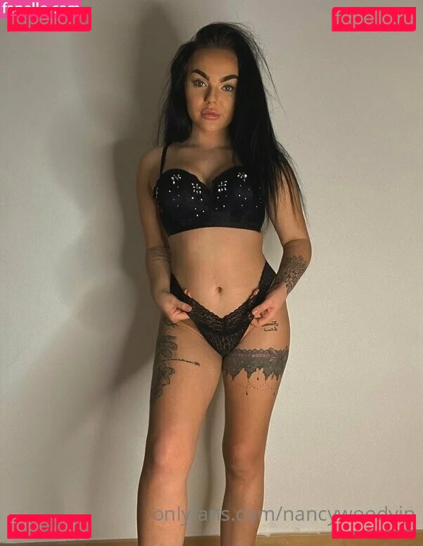 nancywood2 Onlyfans Photo Gallery 